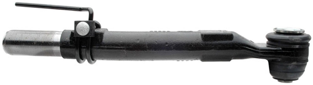 BORGESON auto part