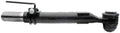 BORGESON auto part