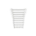GEARWRENCH auto part detail