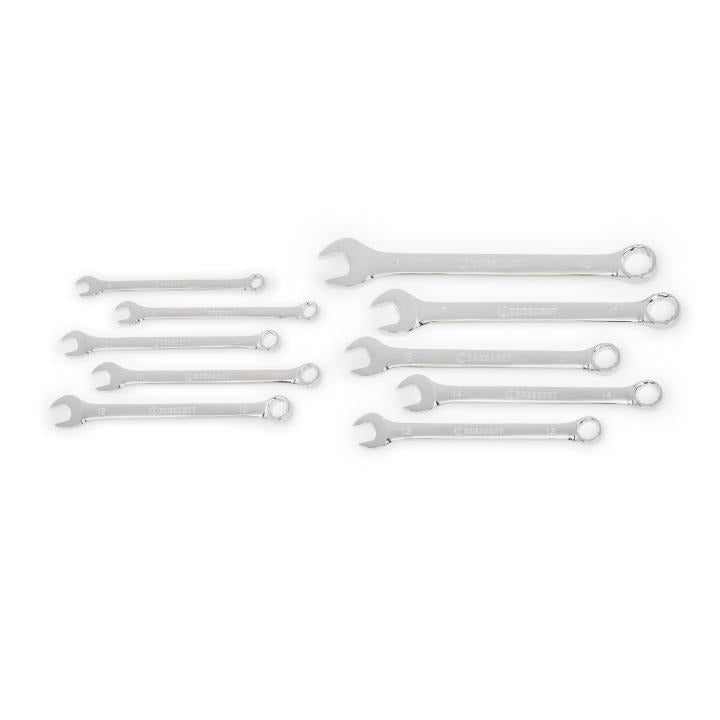 GEARWRENCH auto part