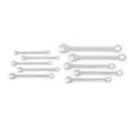GEARWRENCH auto part