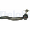 DELPHI auto part detail