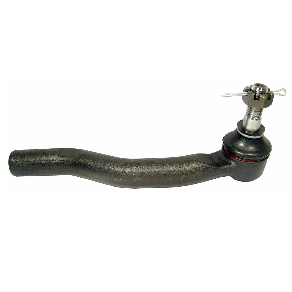 DELPHI auto part