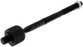 TIE ROD END - INNER