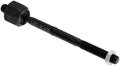 TIE ROD END - INNER