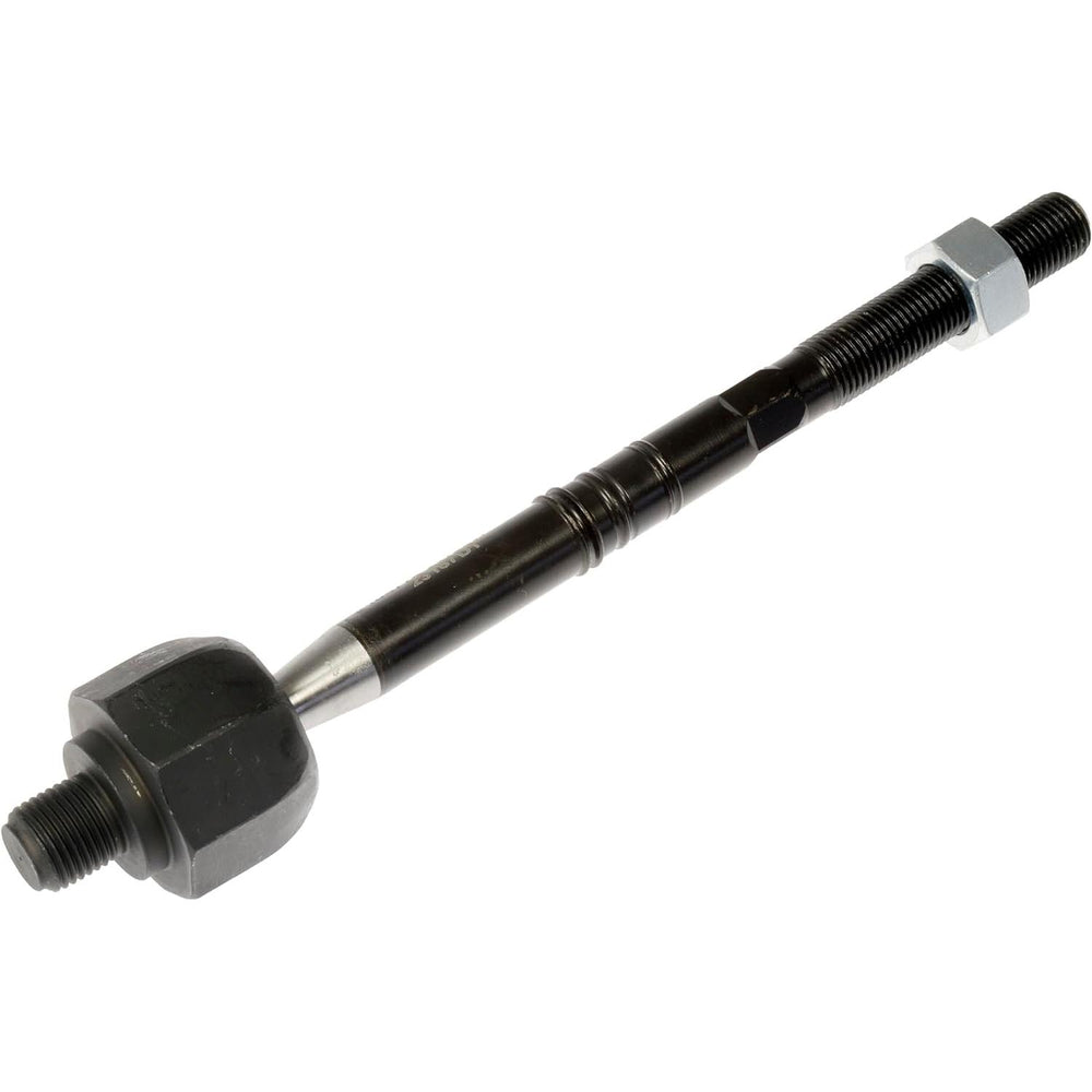 TIE ROD END - INNER