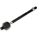TIE ROD END - INNER