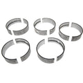 Mahle Engine Crankshaft Main Bearing Set MS-2314A