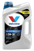 DAILY PRTCN 5W30 EZ POUR 5QT BOTTLE