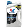 DAILY PRTCN 5W30 EZ POUR 5QT BOTTLE