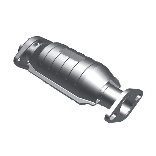 System Hanger - 92-99 BMW