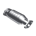 System Hanger - 92-99 BMW