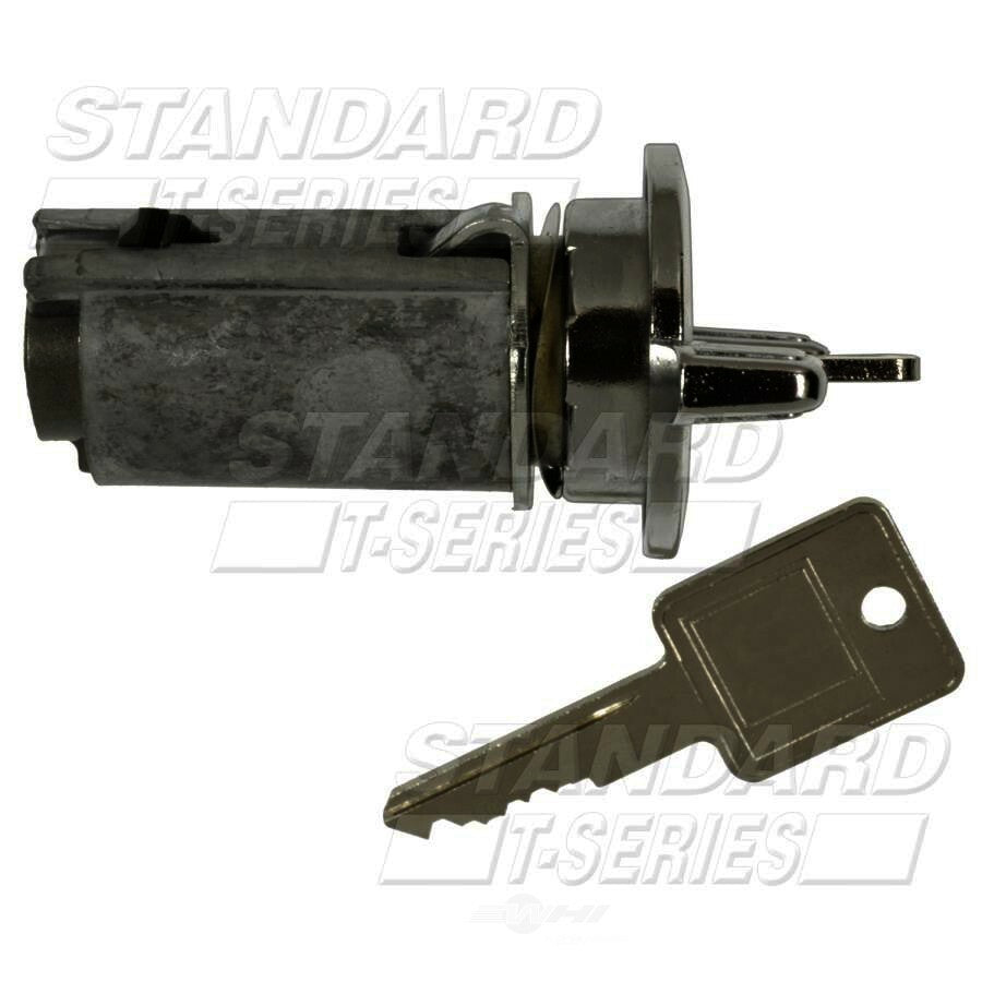 STANDARD IGN auto part