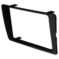 01/05 CIVIC DDIN KIT