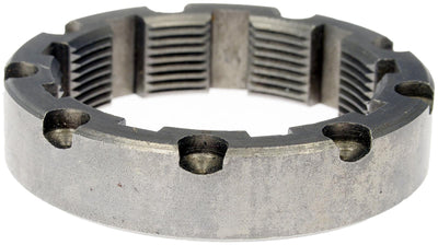 SPINDLE NUT
