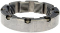 SPINDLE NUT