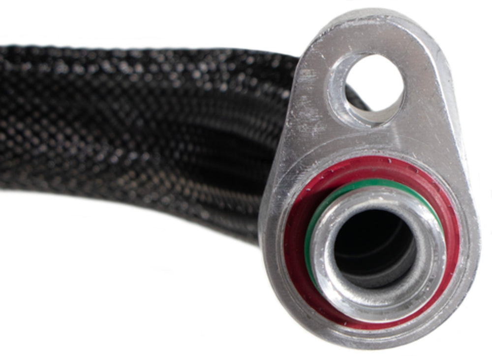 FOUR SEASONS auto part