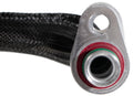 FOUR SEASONS auto part