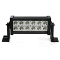 Race Sport auto part