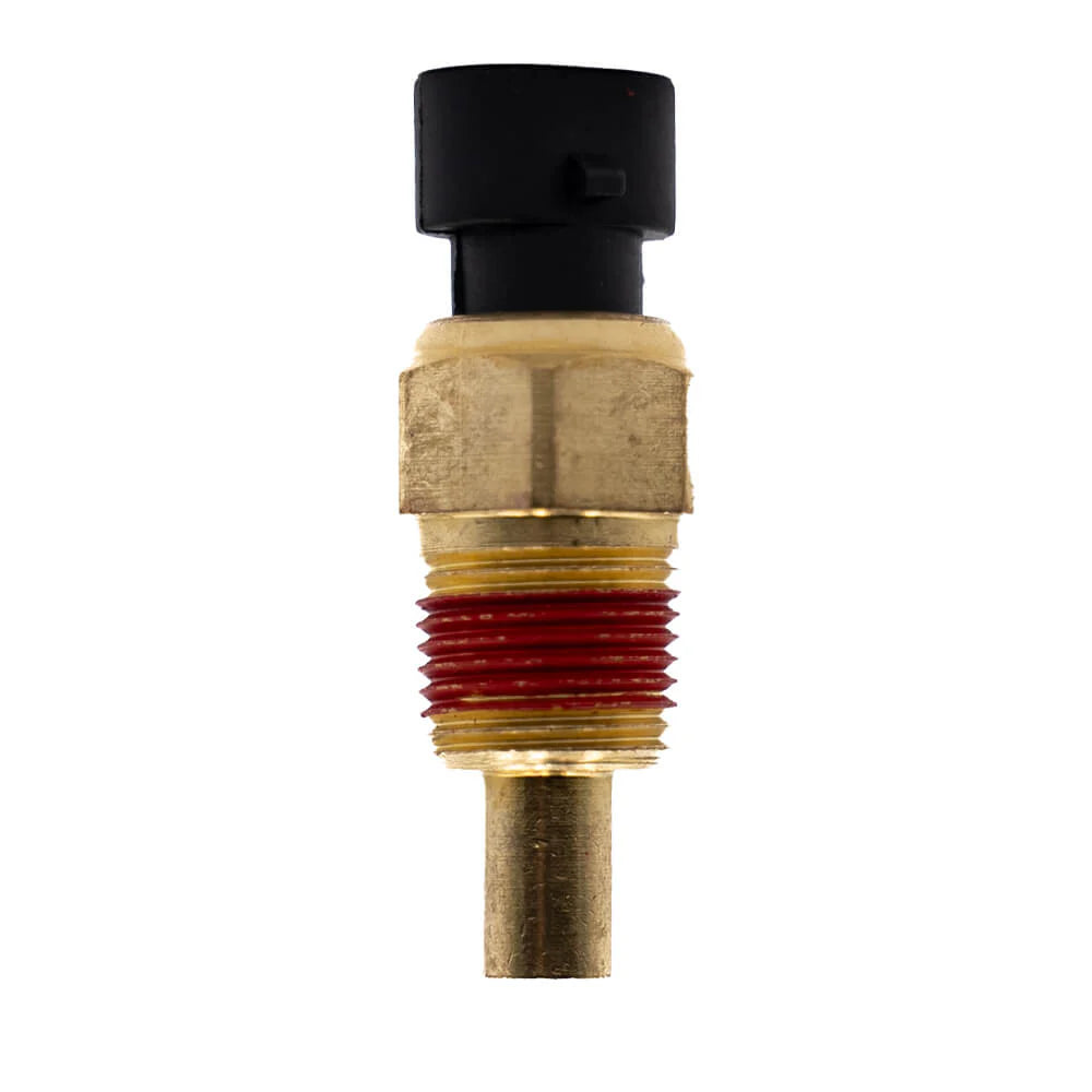 Fueltech auto part