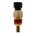 Water Temperature Semsor