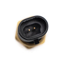 Fueltech auto part detail