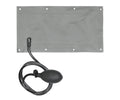 Corbeau auto part