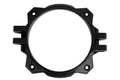 Gravity Titan Pro6 LED V2 Light Bar Rear Light Ring Replacement Part Titan Pro6 Ring