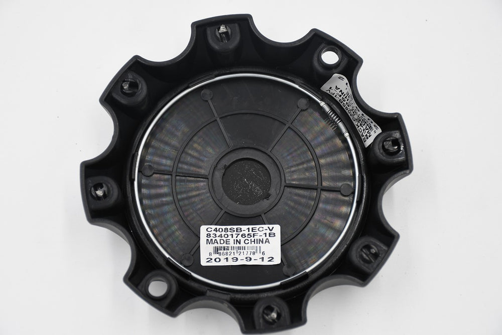 VISION WHEEL auto part