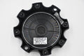 VISION WHEEL auto part