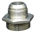 PWR auto part