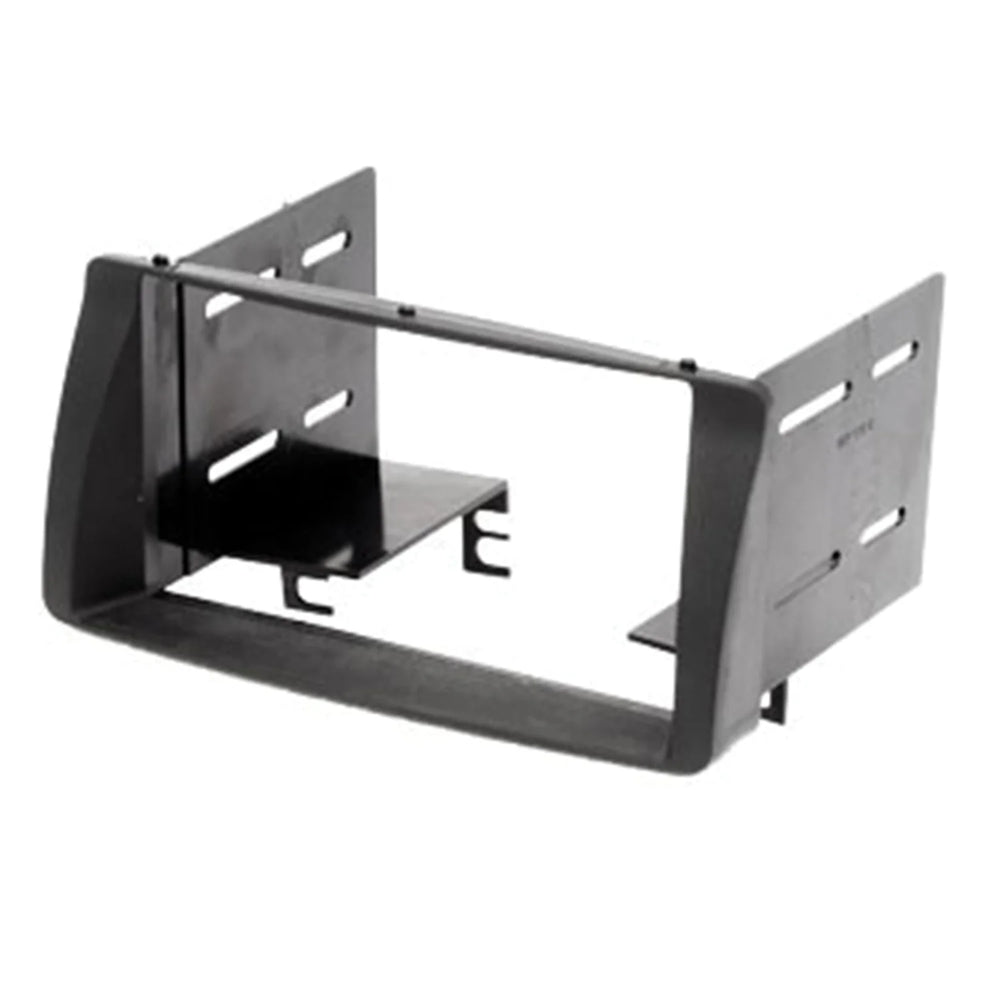 American International Install auto part