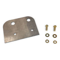 CLAYTON skid plate