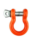 Mile Marker Winch Shackle