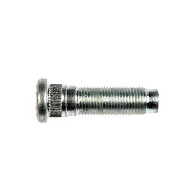 WHEEL STUD, 9/16"18