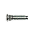 WHEEL STUD, 9/16"18