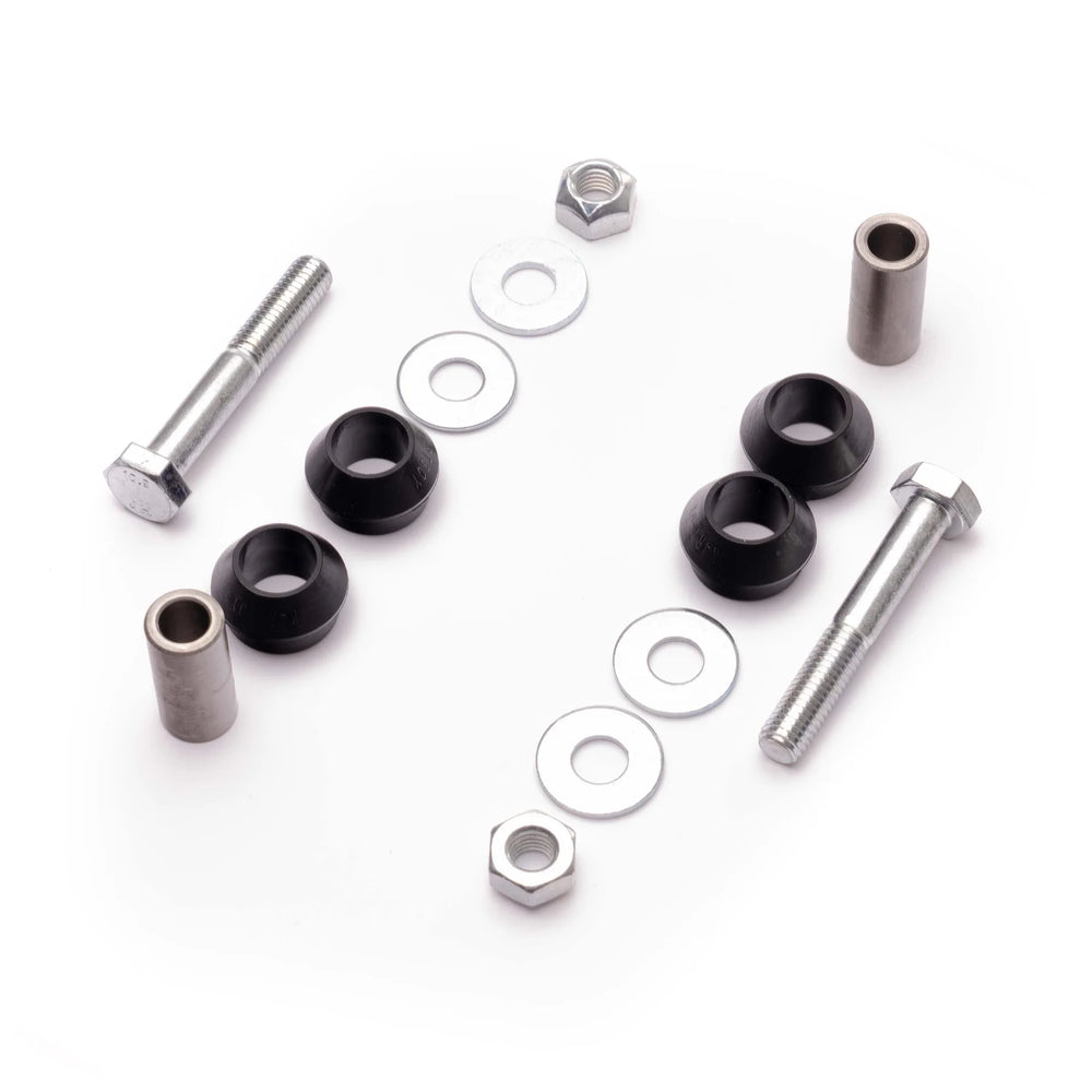 Kartboy Subaru Endlink Rebuild Kit 1