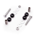 Kartboy Subaru Endlink Rebuild Kit 1