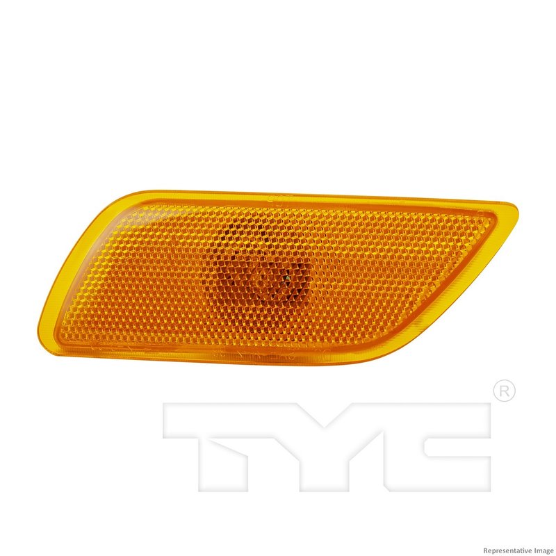 0609 FD FSION/MC MILAN S.M.L RH