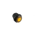 Race Sport auto part