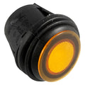Race Sport auto part