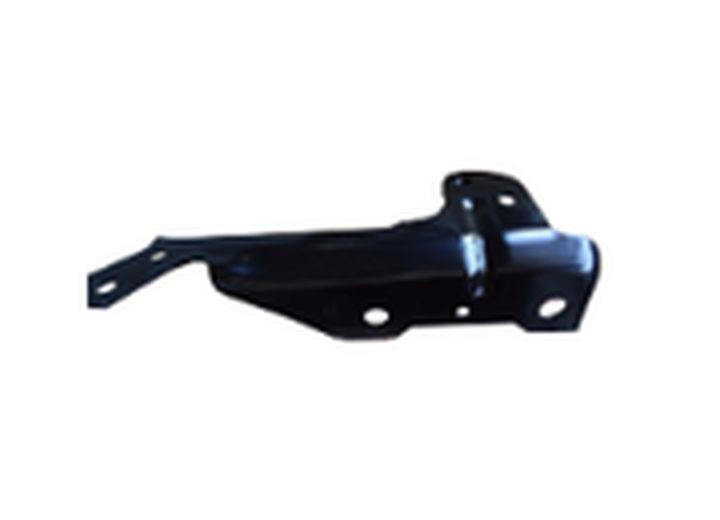 LH HOOD HINGE ASSY SILVERADO/SIERRA 1500 1416