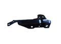 LH HOOD HINGE ASSY SILVERADO/SIERRA 1500 1416