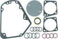 Twin Power 93-99 Big Twin Models Exc Twin Cam Cam Change Gasket Kit 93-99 Big Twin Models