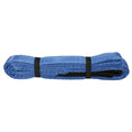 Tree Trunk Protector