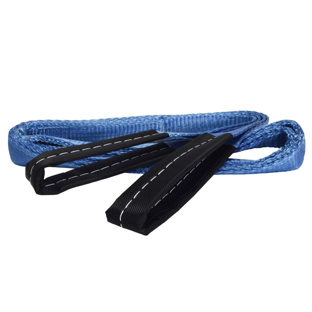 Tree Trunk Protector