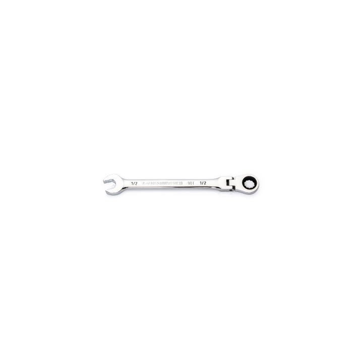 GEARWRENCH auto part