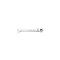 GEARWRENCH auto part
