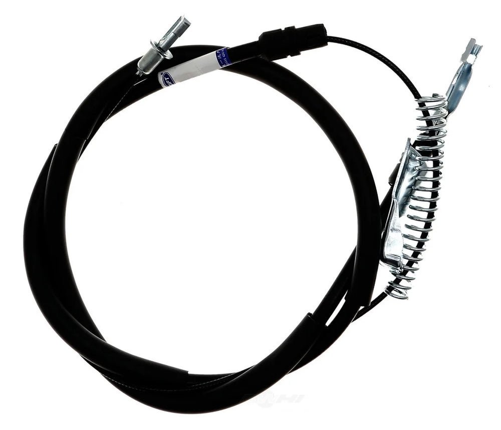BRAKE CABLE