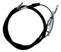 BRAKE CABLE